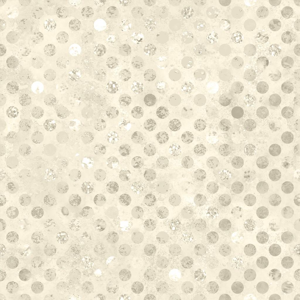 Codici 044 Sand - Quilted Strait