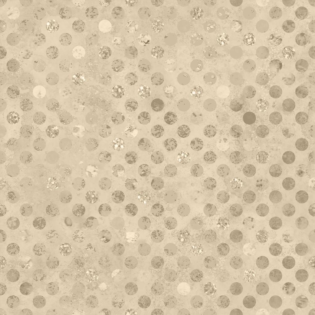 Codici 051 Ecru - Quilted Strait