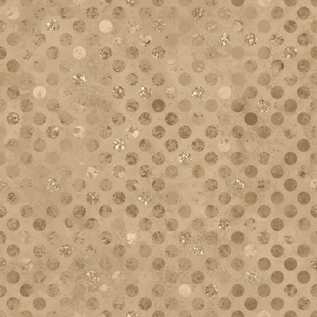 Codici 063 Latte - Quilted Strait