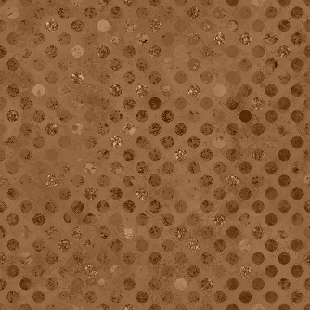 Codici 074 Cinnamon - Quilted Strait