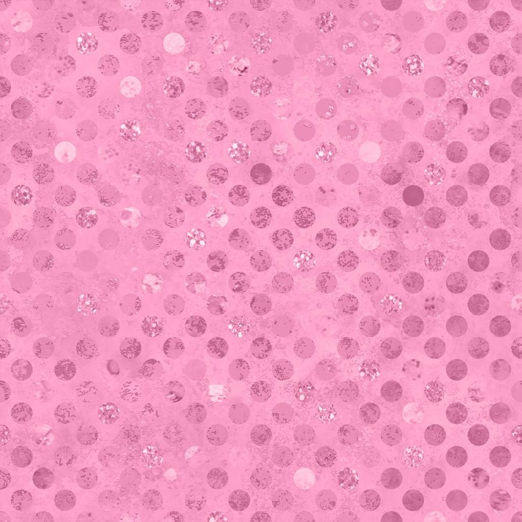 Codici 110 Bubble - Quilted Strait
