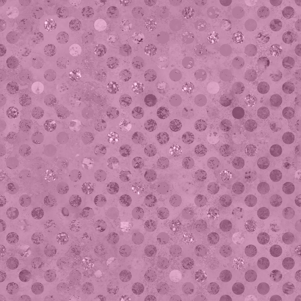 Codici 125 Mauve - Quilted Strait