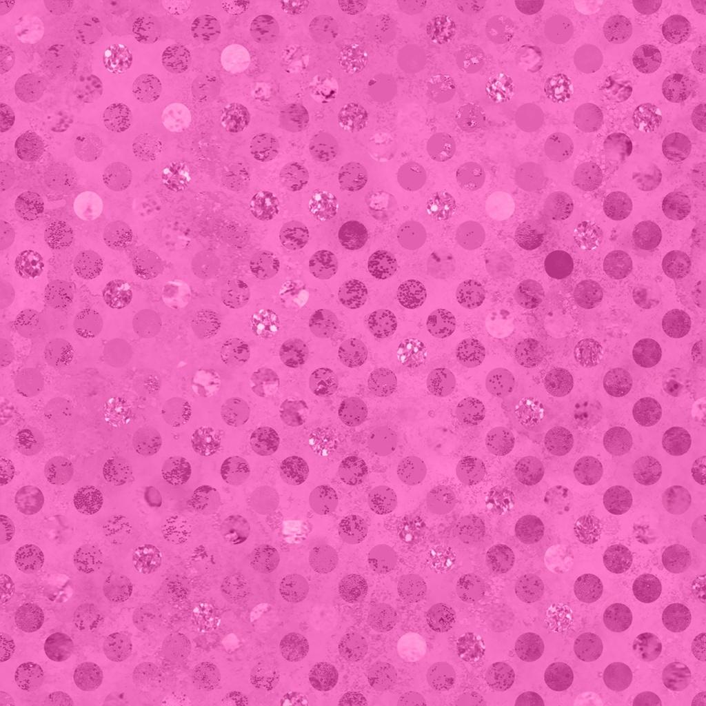 Codici 145 Fuschia - Quilted Strait