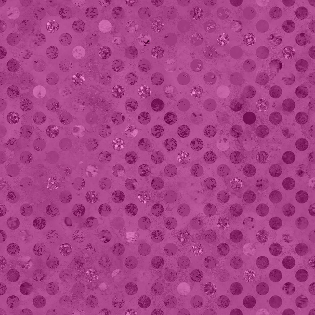 Codici 165 Magenta - Quilted Strait