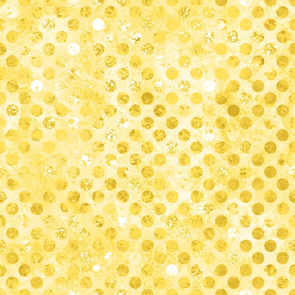 Codici 225 Sunshine - Quilted Strait