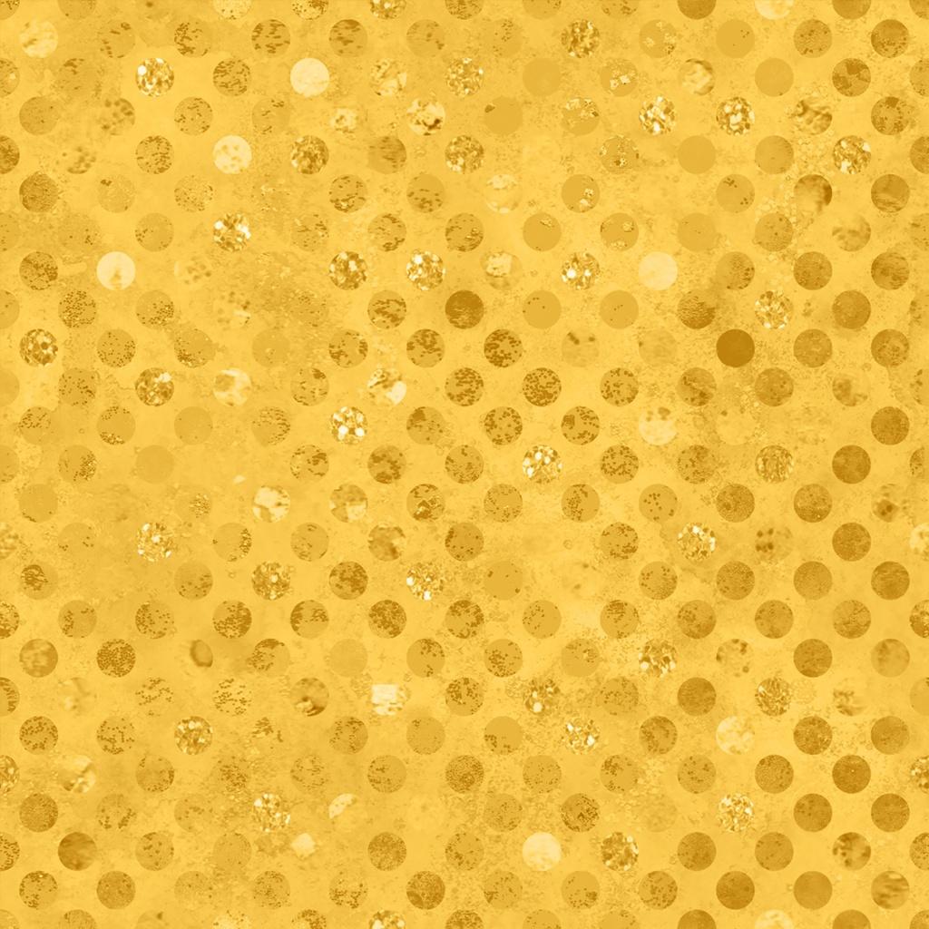 Codici 240 Golden - Quilted Strait