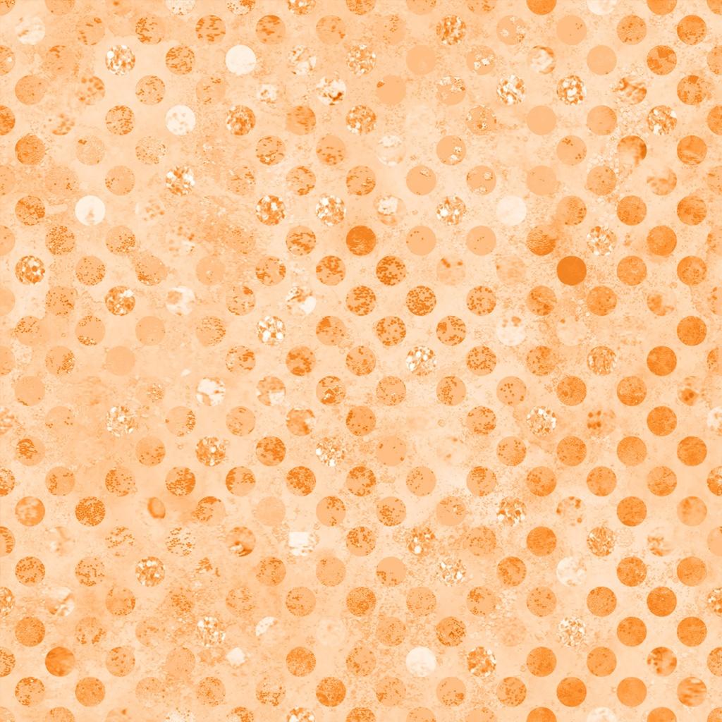 Codici 250 Marmalade - Quilted Strait