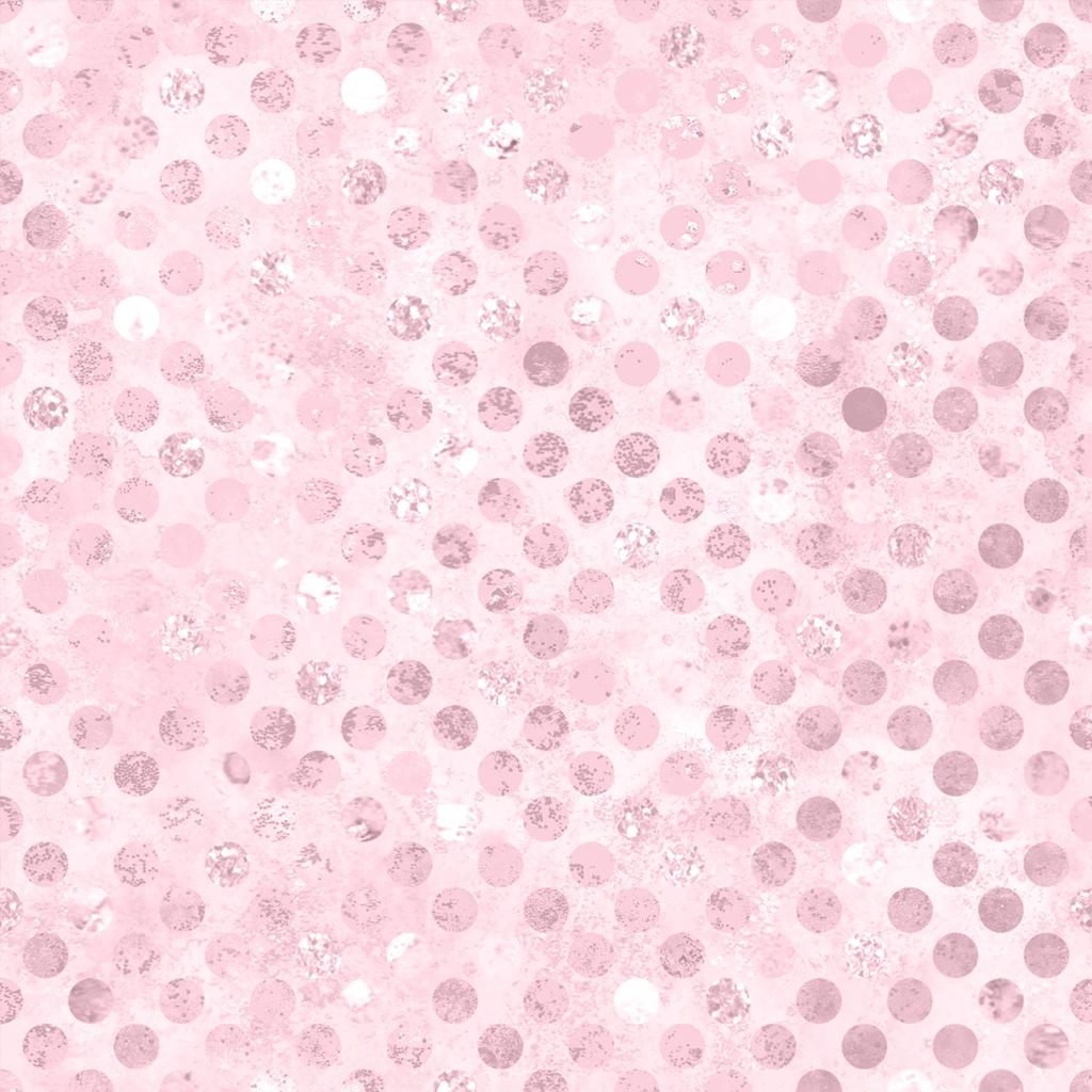 Codici 305 Shell - Quilted Strait