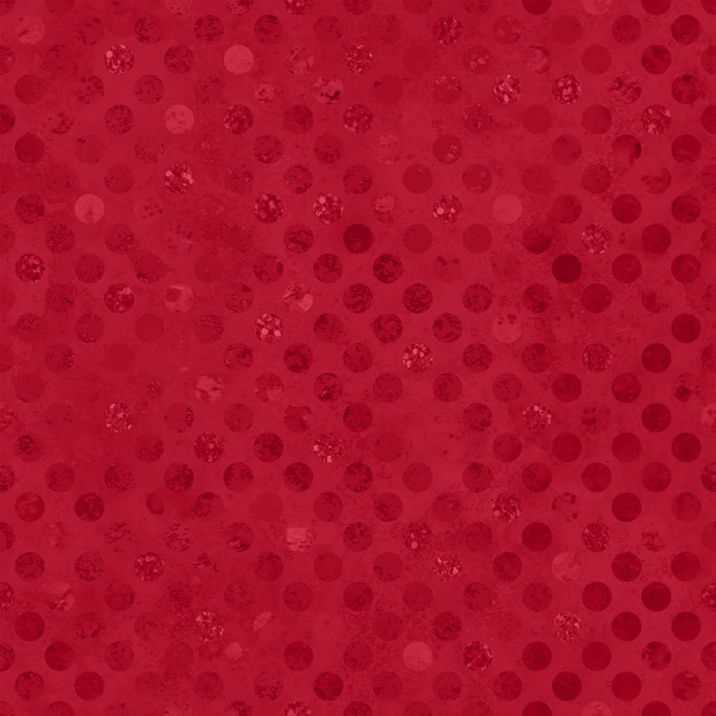 Codici 360 Cherry - Quilted Strait