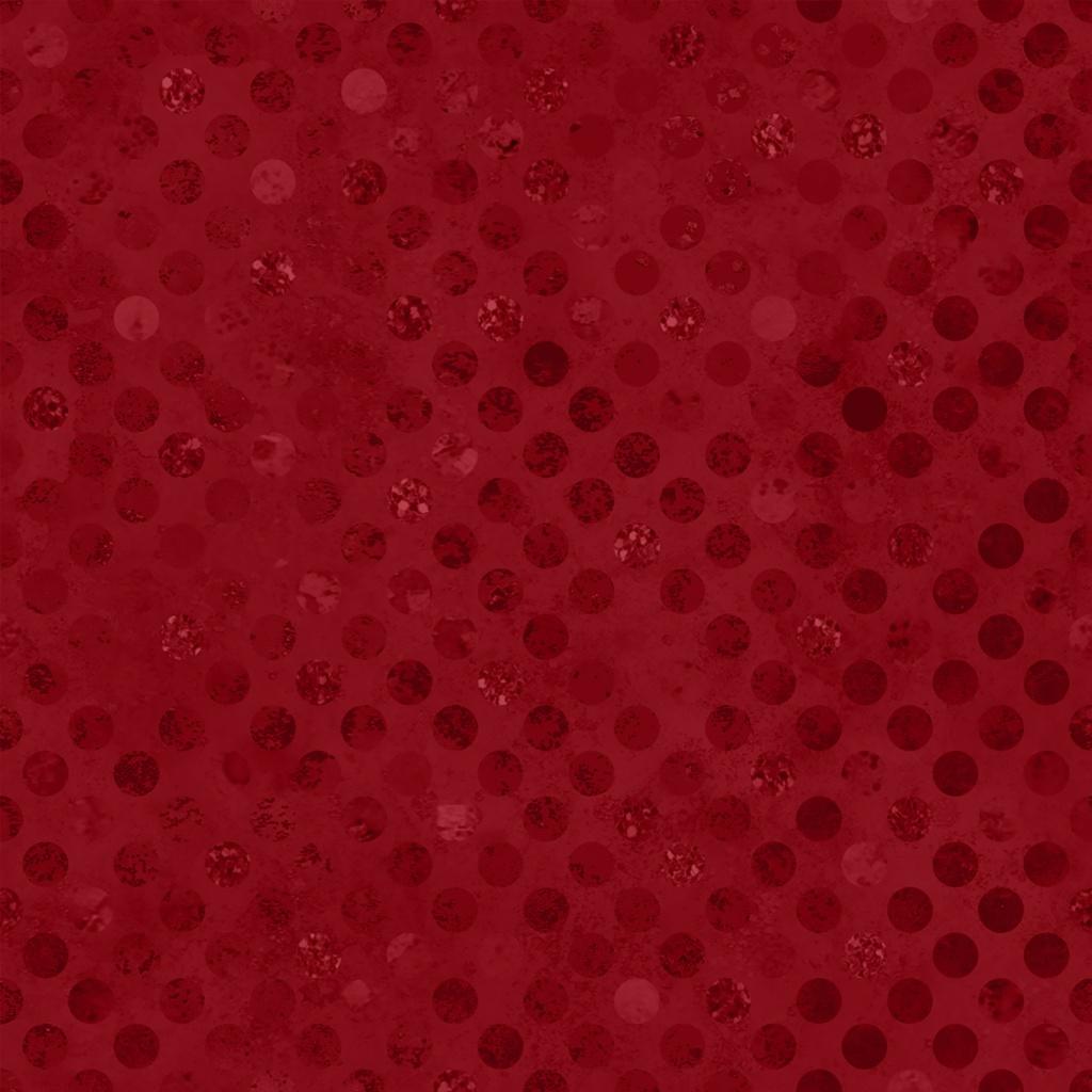 Codici 380 Brick - Quilted Strait