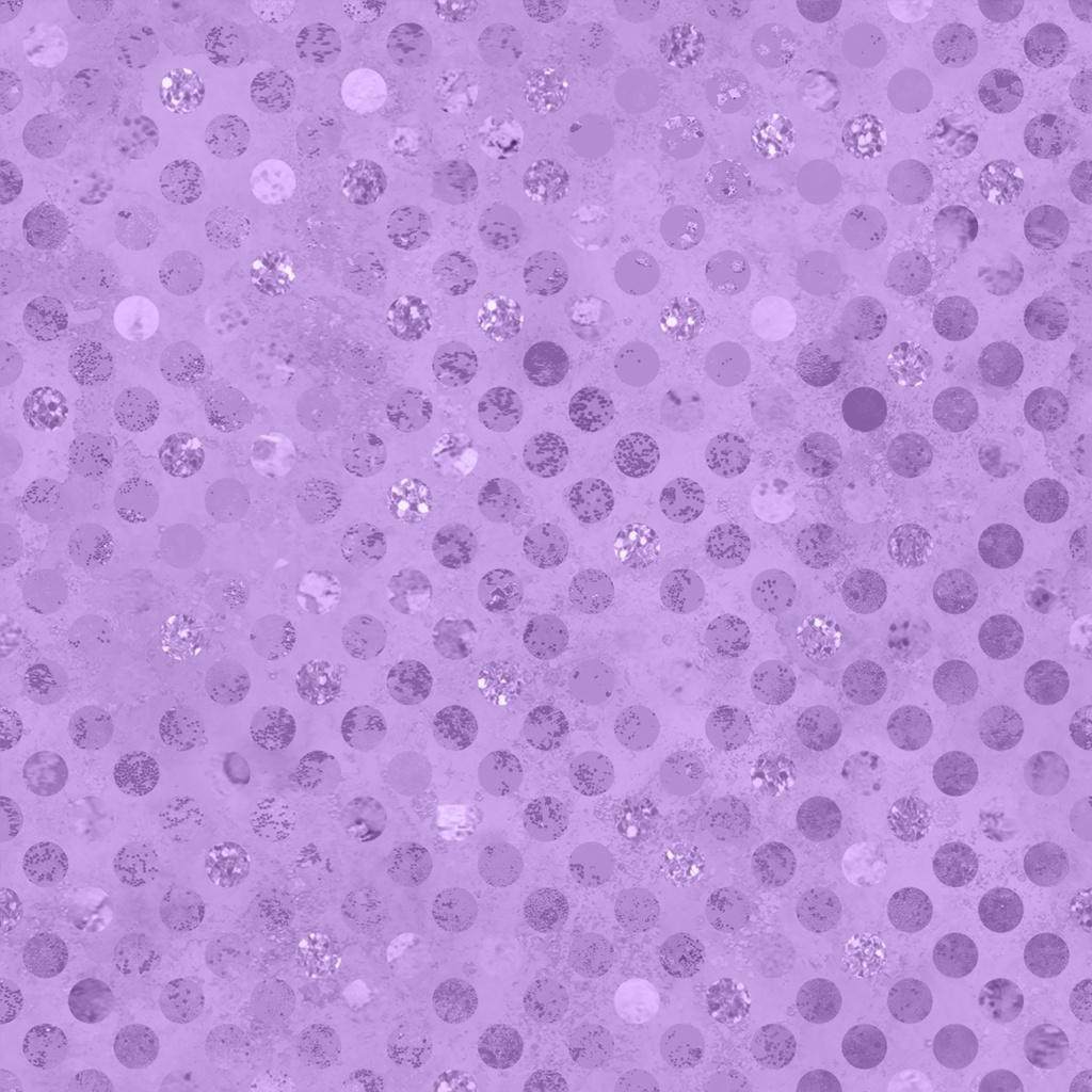 Codici 405 Thistle - Quilted Strait