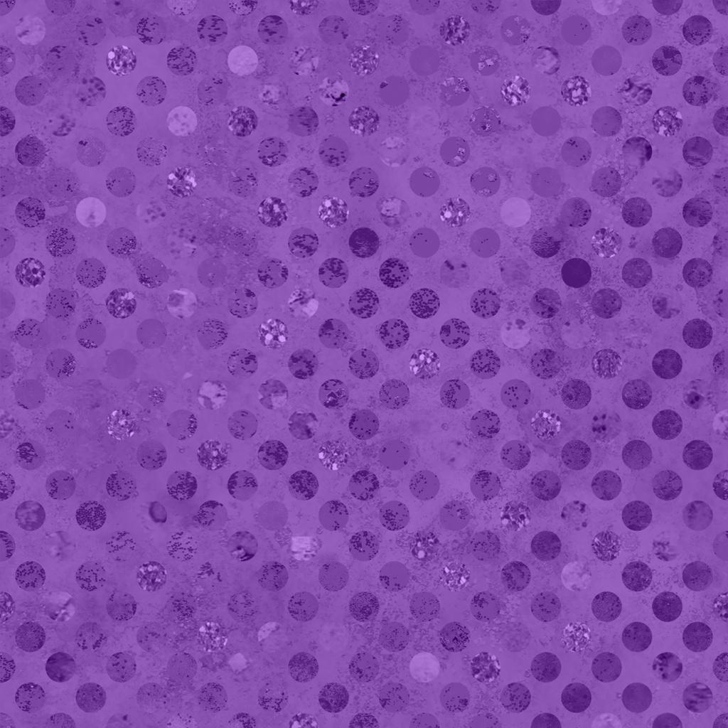 Codici 430 Regal - Quilted Strait