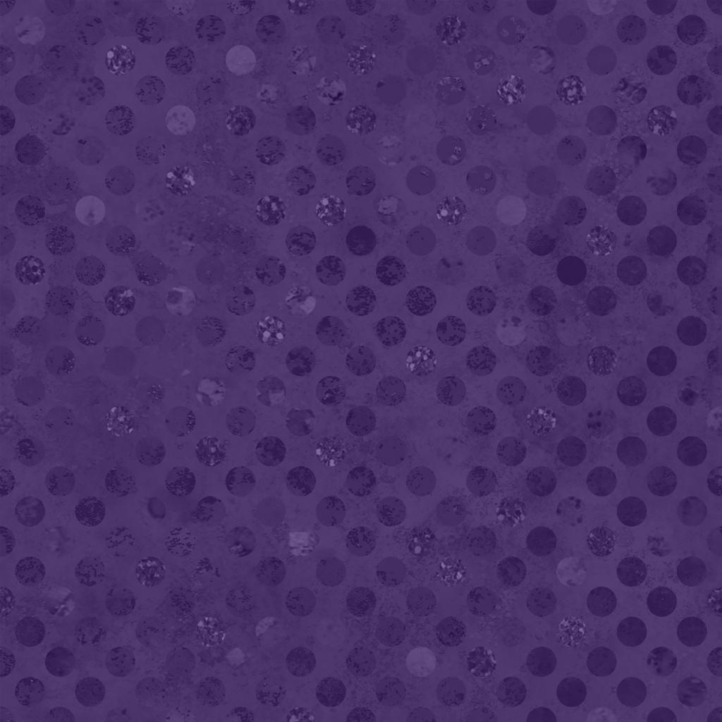 Codici 470 Blackberry - Quilted Strait