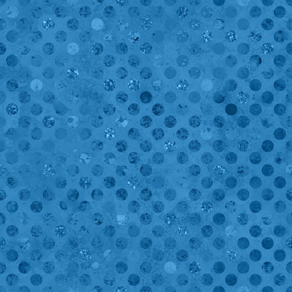Codici 535 Azure - Quilted Strait