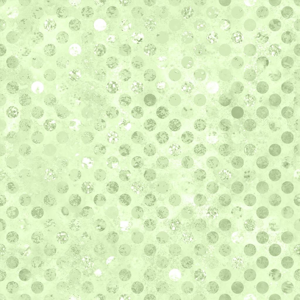 Codici 610 Pistachio - Quilted Strait