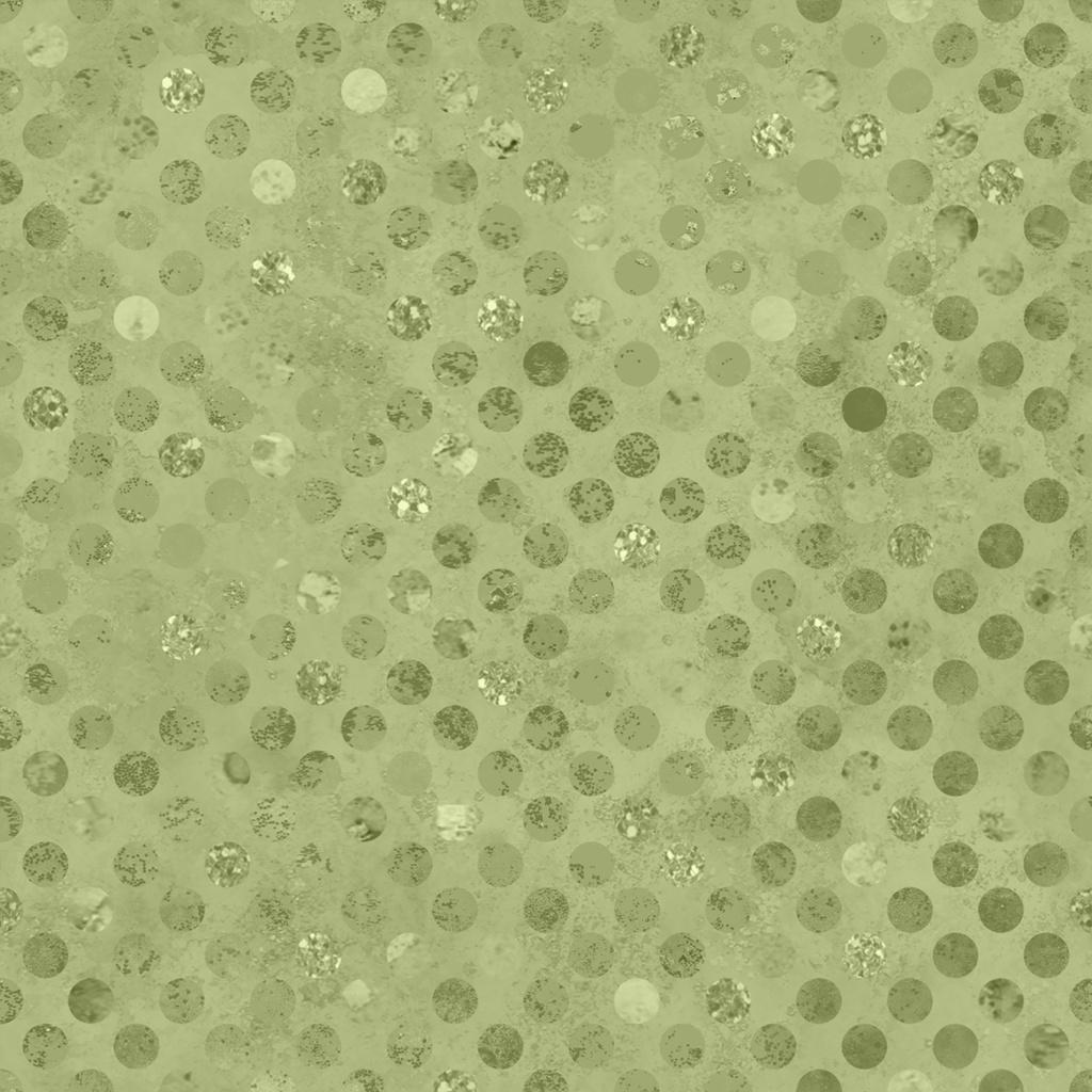 Codici 630 Cactus - Quilted Strait