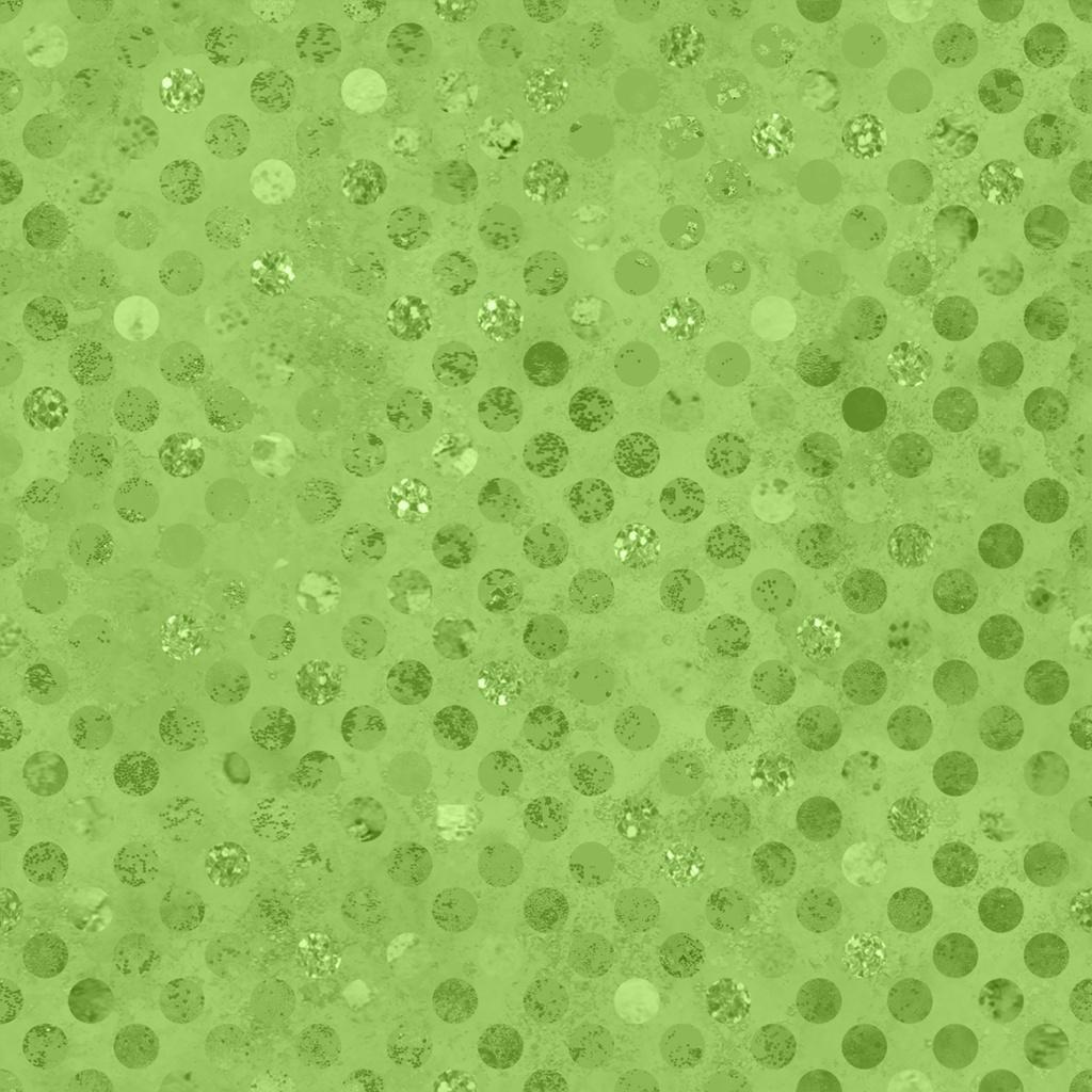 Codici 633 Leaf - Quilted Strait