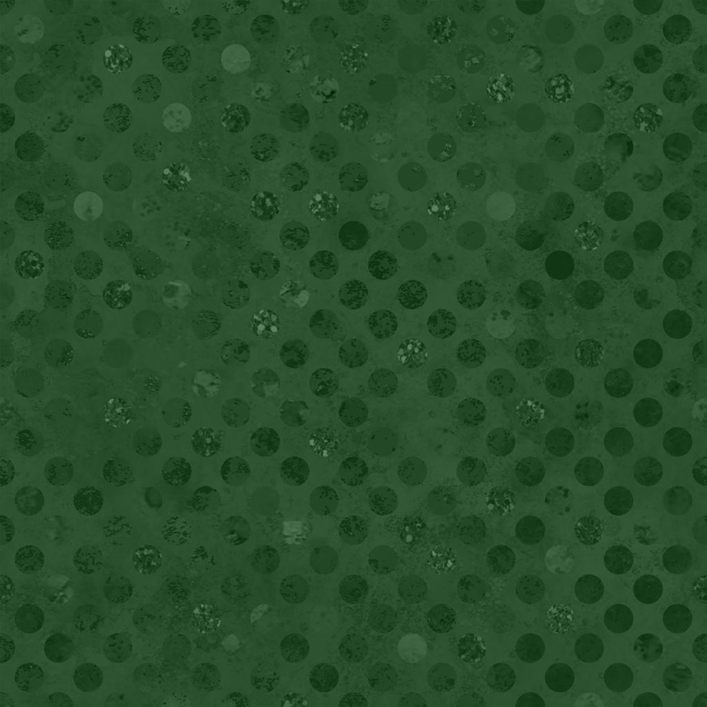Codici 685 Forest - Quilted Strait