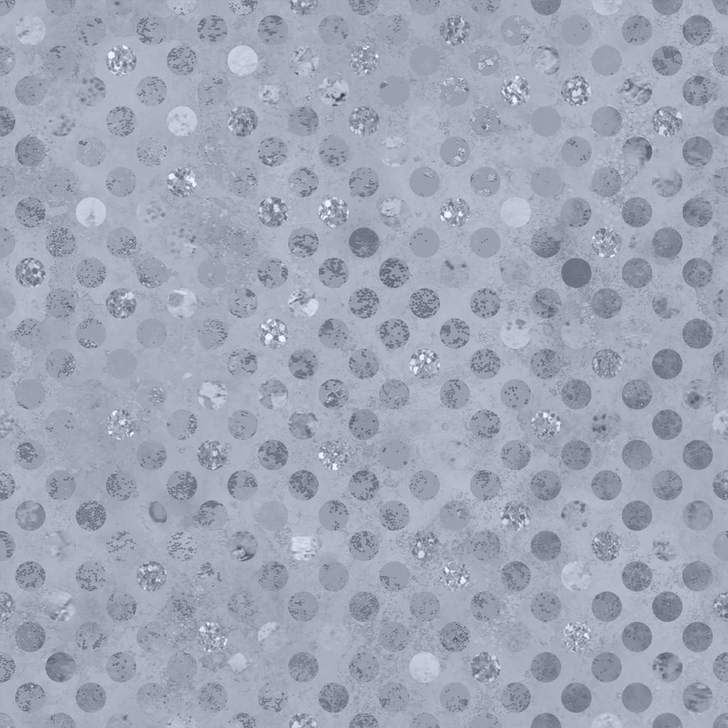 Codici 745 Smoke - Quilted Strait