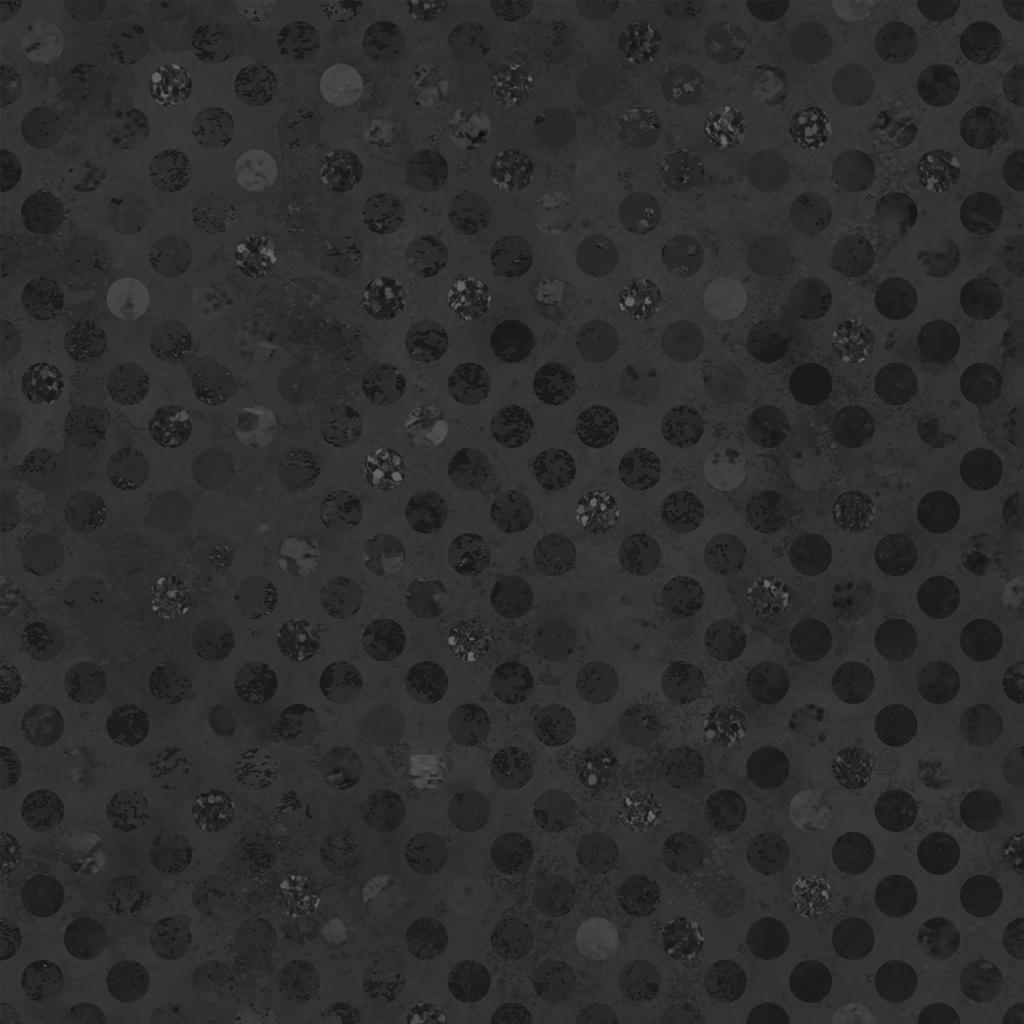 Codici 785 Midnight - Quilted Strait