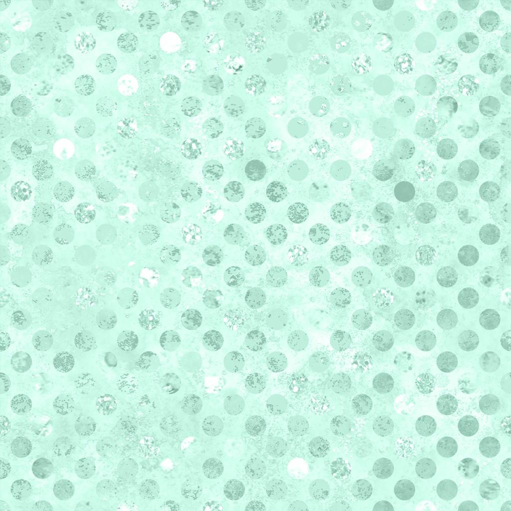 Codici 905 Aqua - Quilted Strait