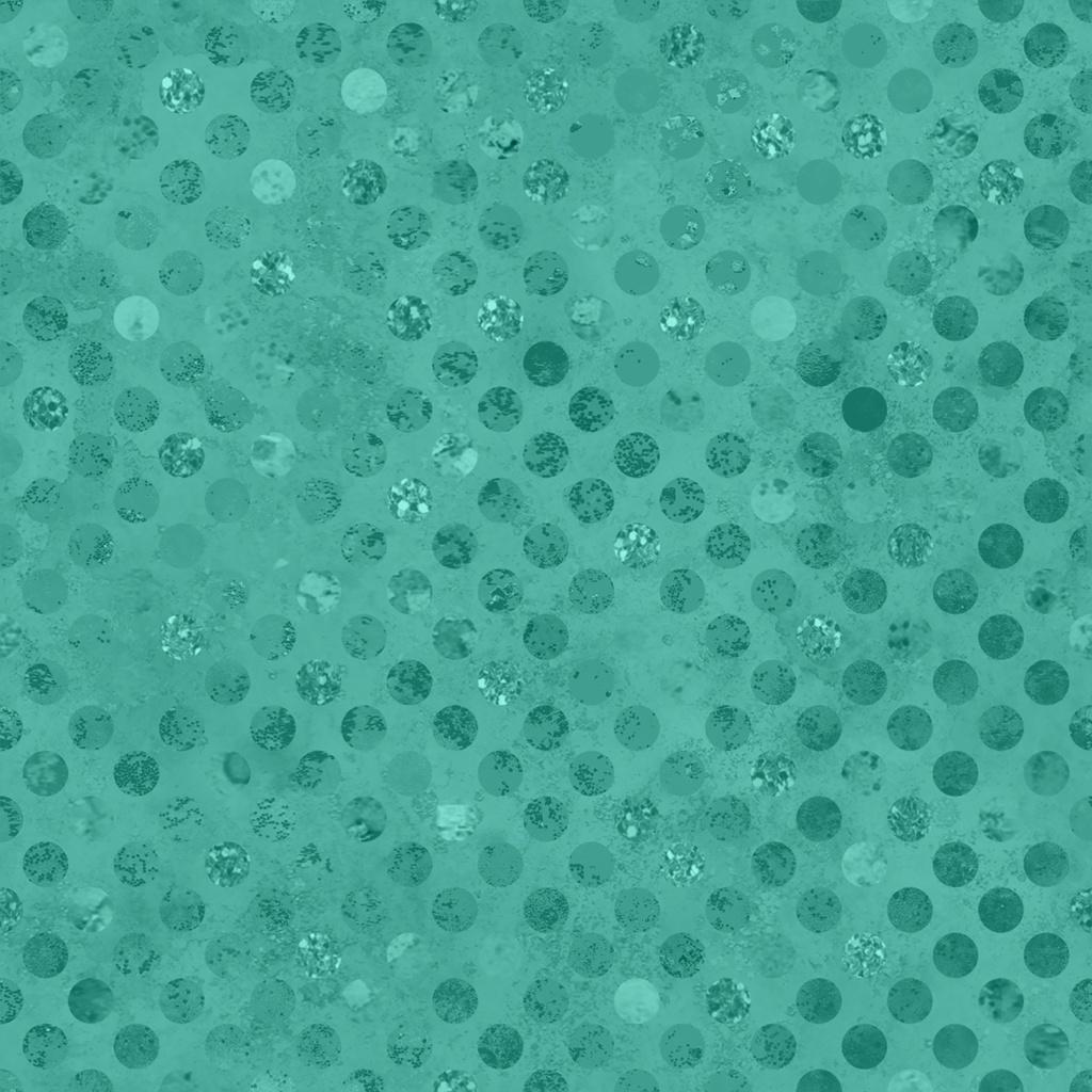 Codici 945 Cool Water - Quilted Strait