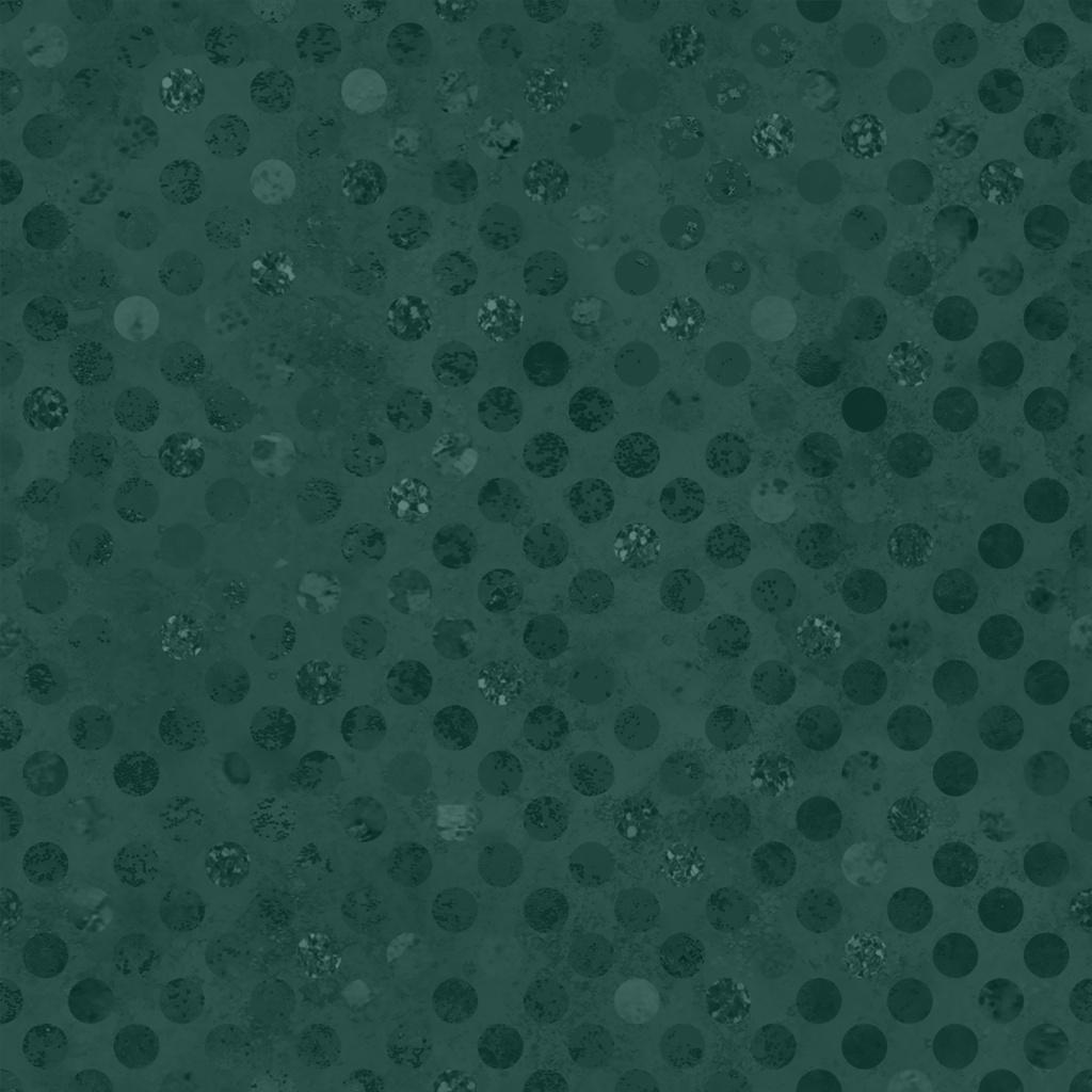 Codici 960 Dark Teal - Quilted Strait