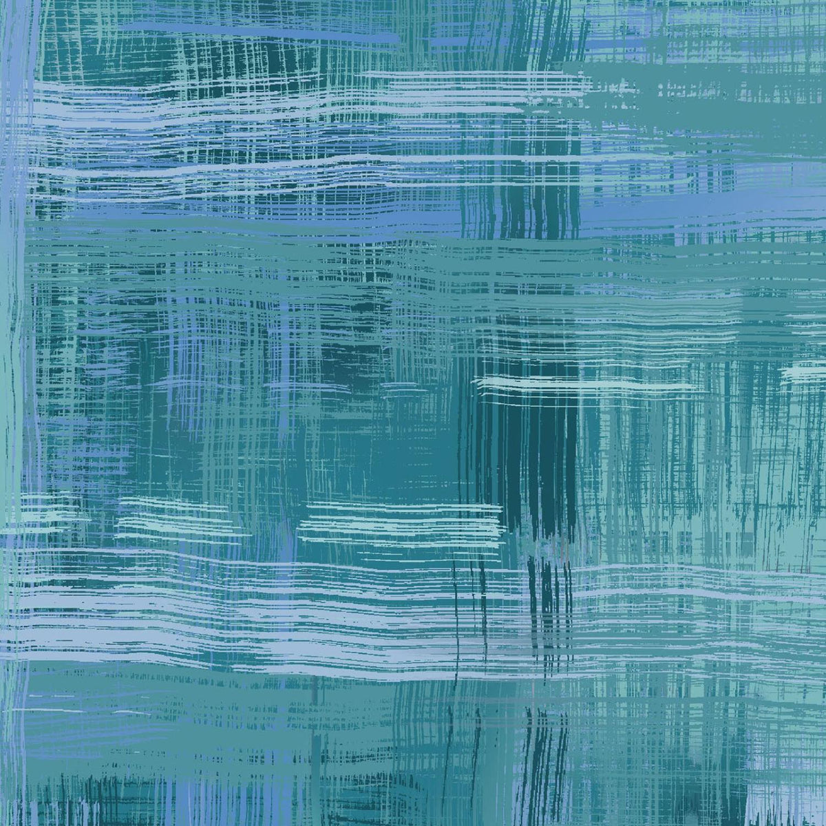 108&quot; Colorfield 650-Q Aqua