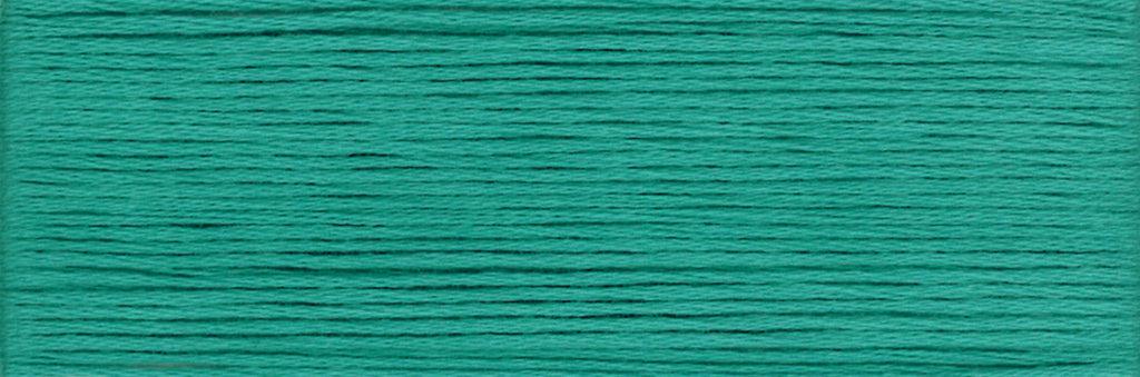 Cosmo Floss 899 - Quilted Strait