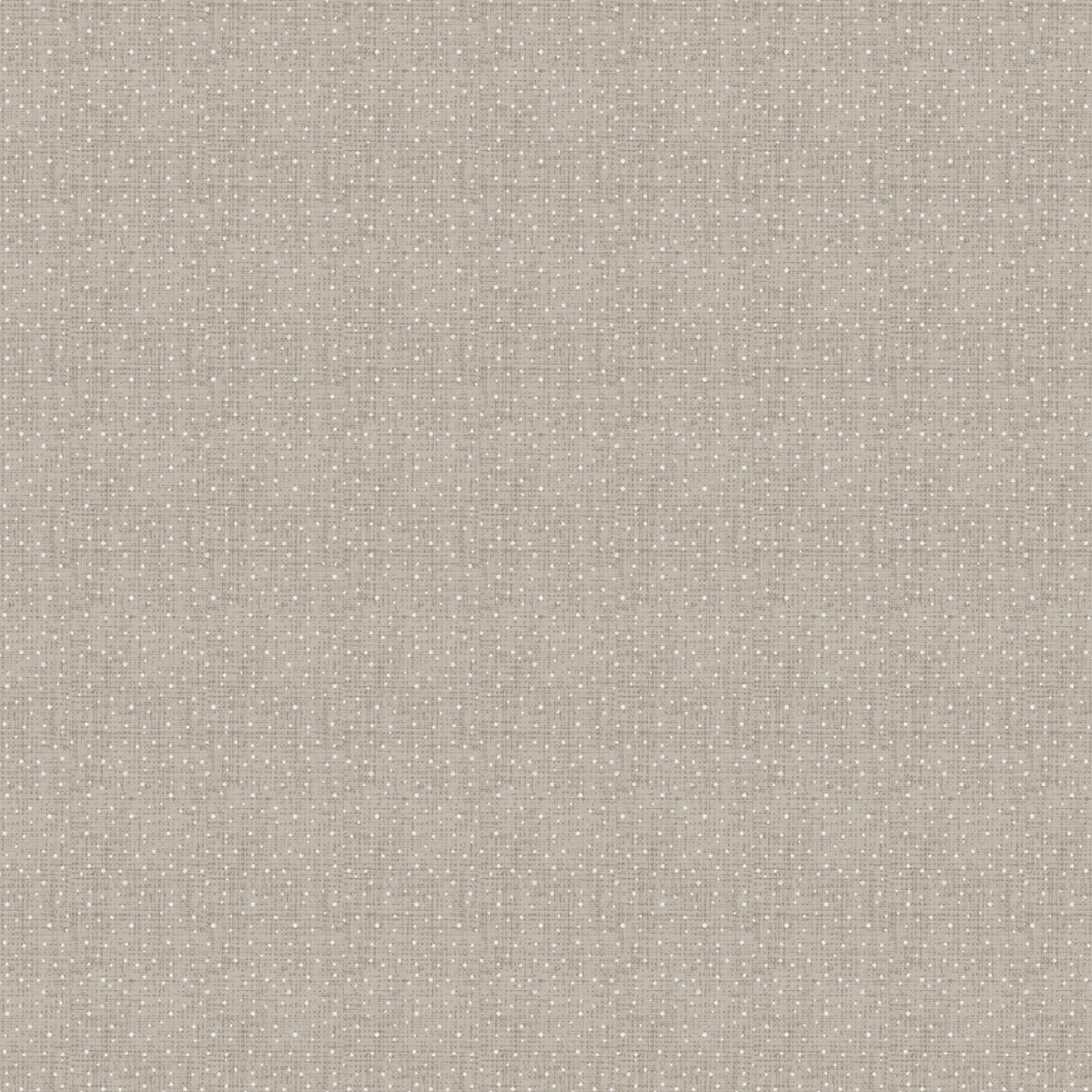 Cozy Cubs 91107-34 Dots Caramel