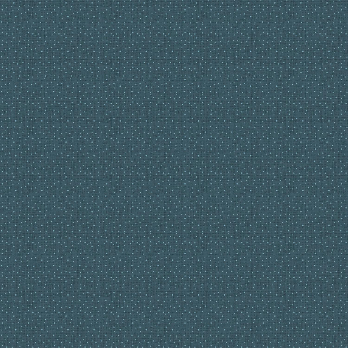 Cozy Cubs 91107-45 Navy Dots