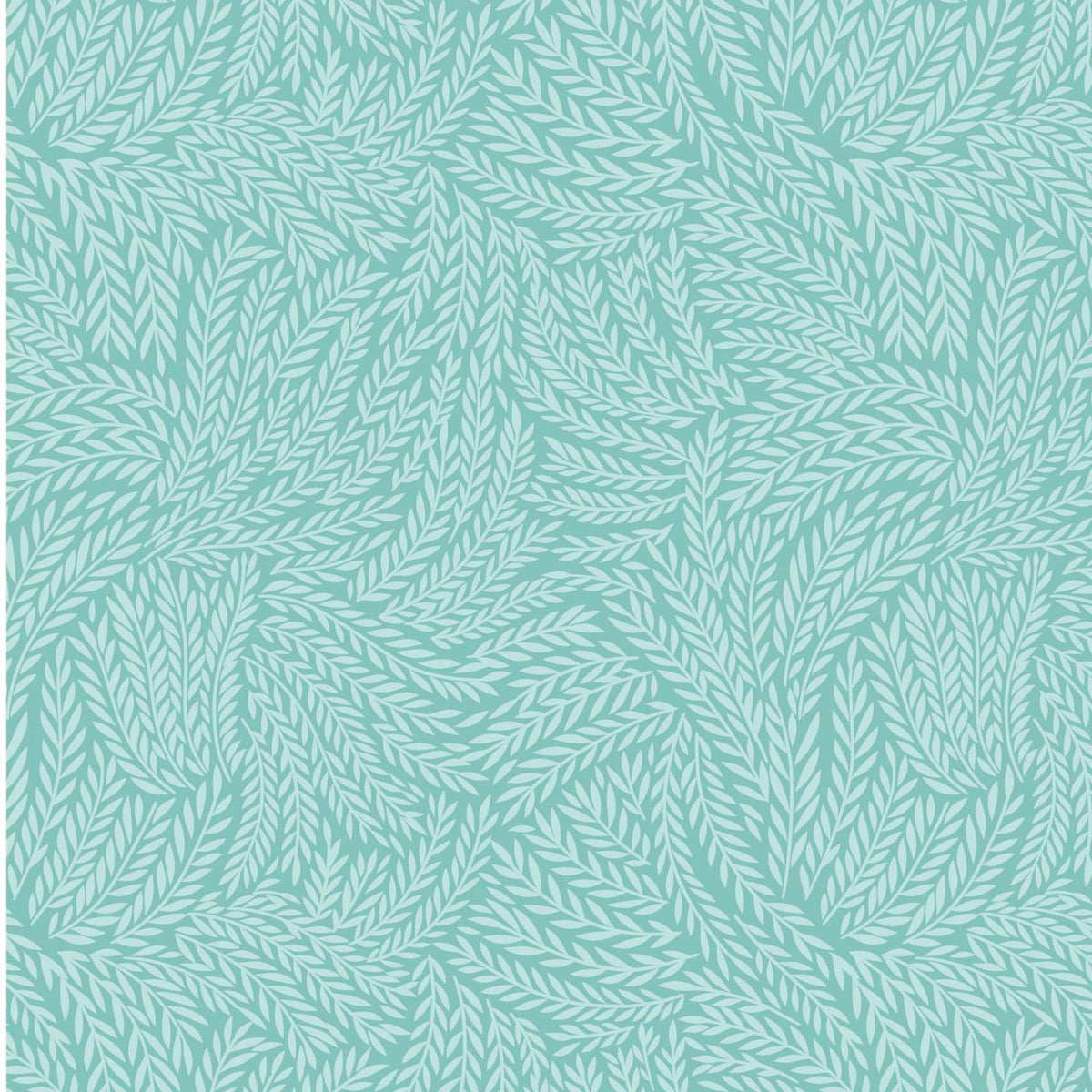Creative Landscapes 909B Leaf Texture