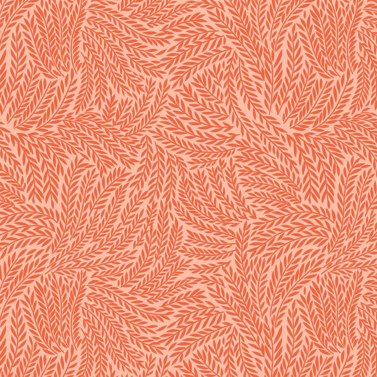 Creative Landscapes 909C Leaf Texture