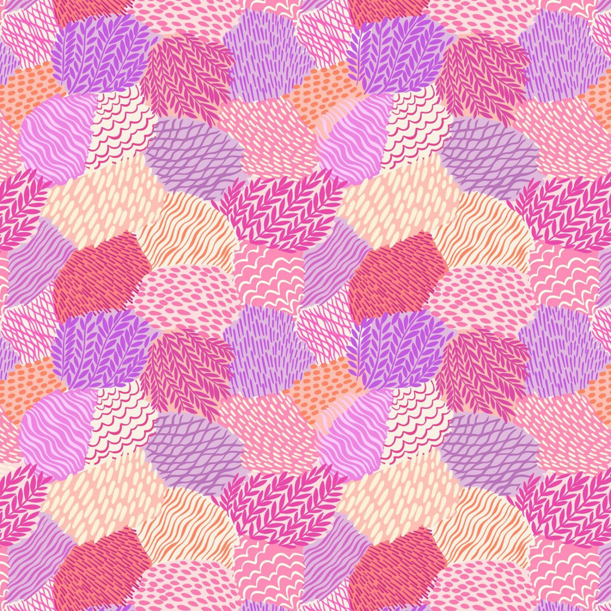 Creative Landscapes 912A Creative Textures