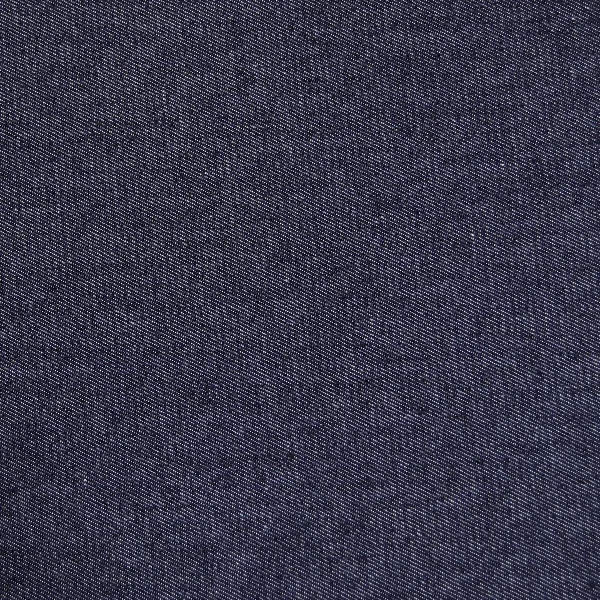 Denim 70" Wide