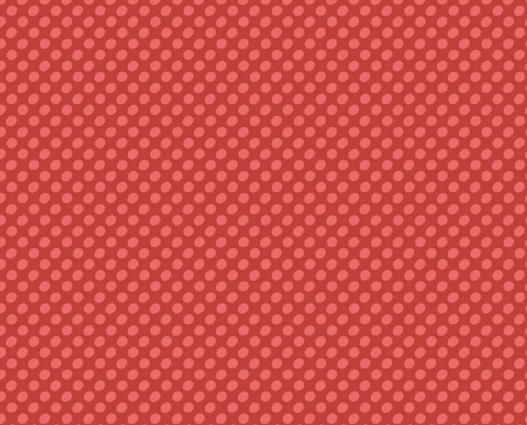 Dot to Dot 54245D-3 Salsa - Quilted Strait