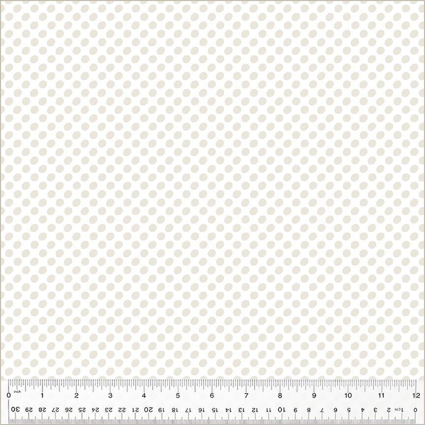 Dot to Dot 54245D-8 Snowdrop