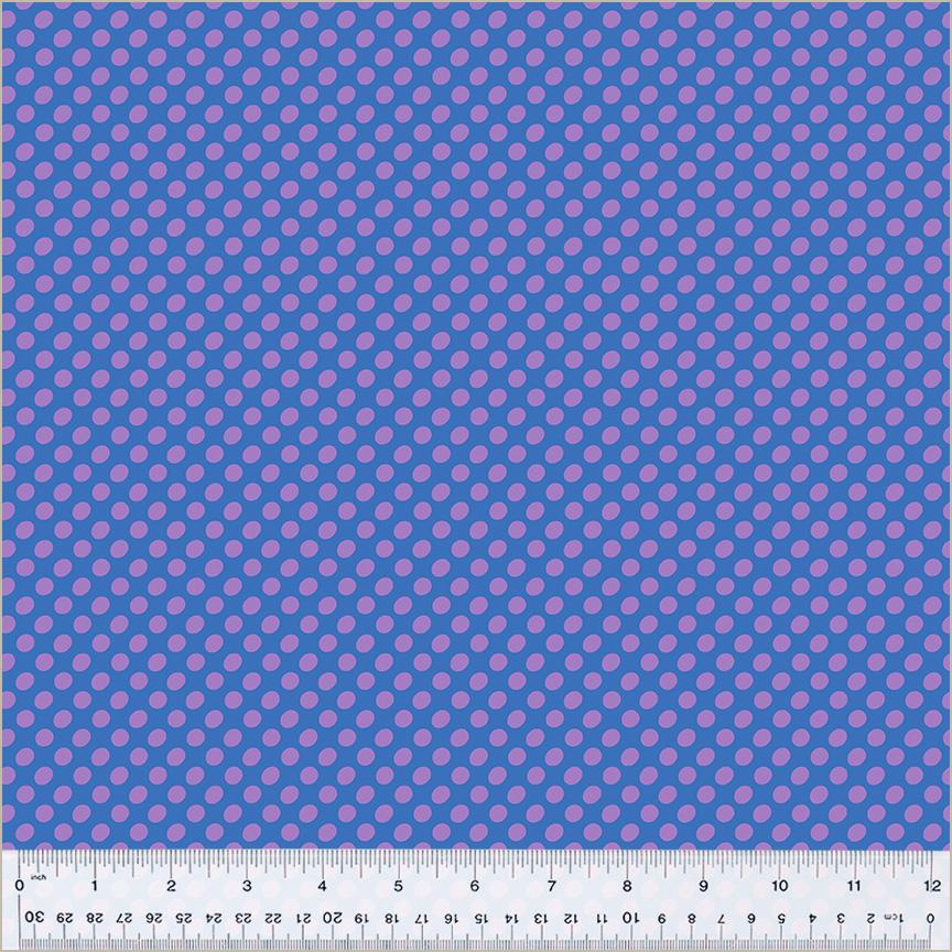 Dot to Dot 54245D-15 Jacaranda