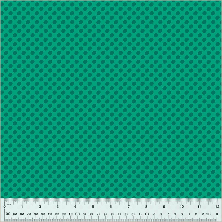 Dot to Dot 54245D-20 Deep Mint