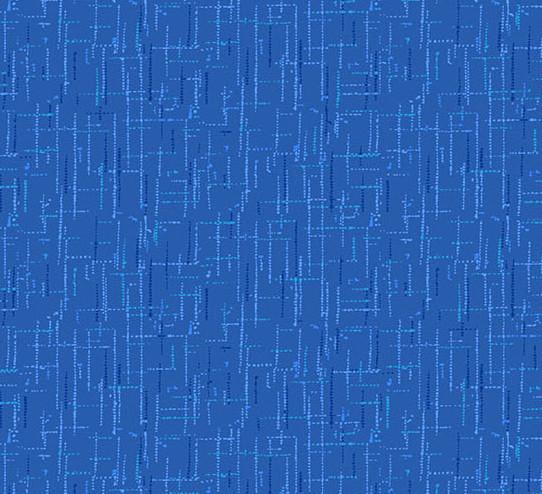 Dream Weaver 10227-B1 Bloved
