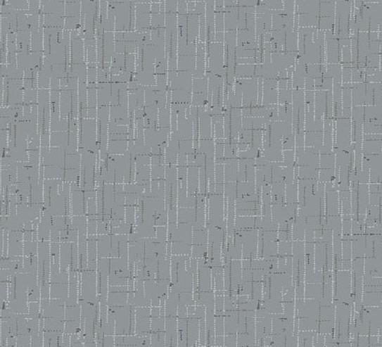Dream Weaver 10227-C Anchor