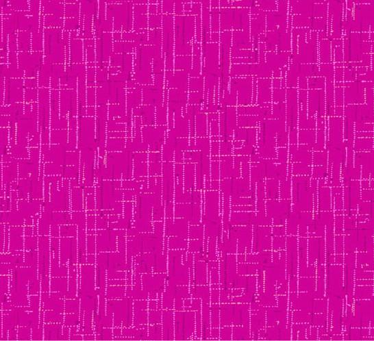 Dream Weaver 10227-E1 Bliss