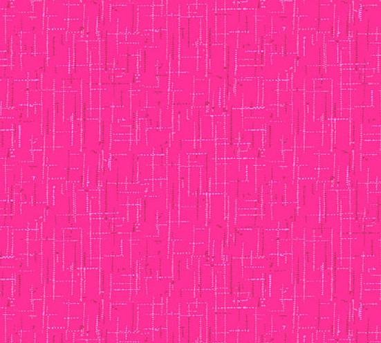 Dream Weaver 10227-E2 Bloom