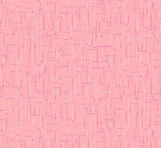 Dream Weaver 10227-E4 Bashful