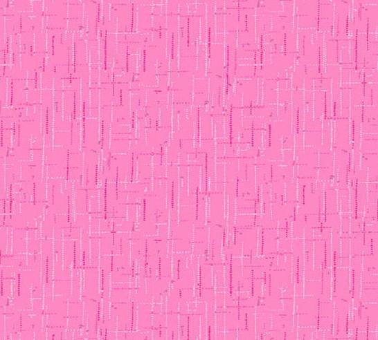 Dream Weaver 10227-E Bubble Gum