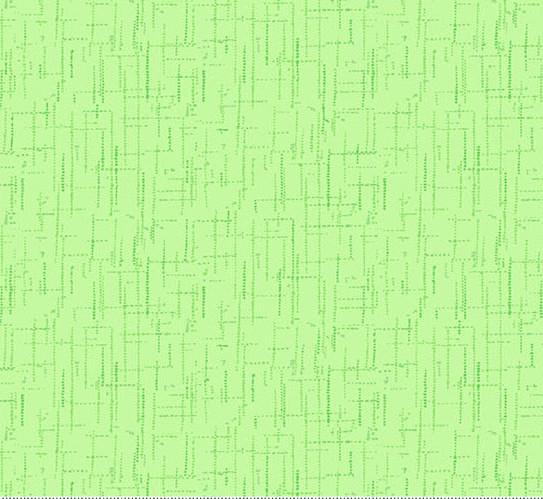 Dream Weaver 10227-G5 Gracious