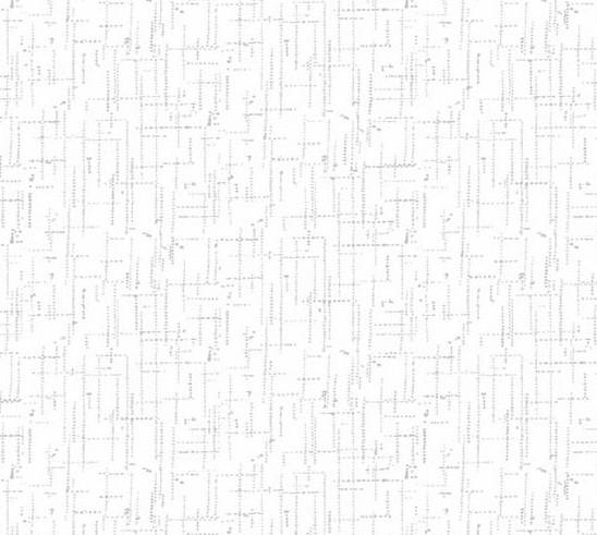 Dream Weaver 10227-L2 Drizzle