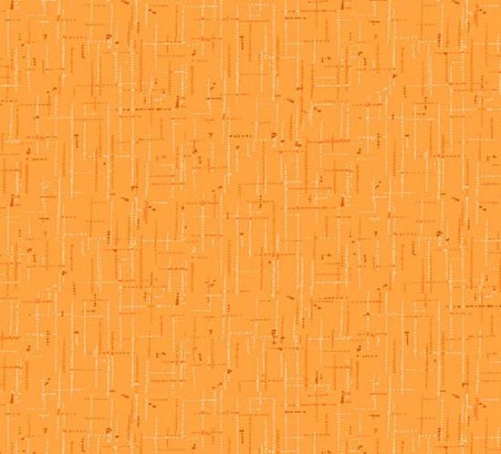 Dream Weaver 10227-O1 Optimistic