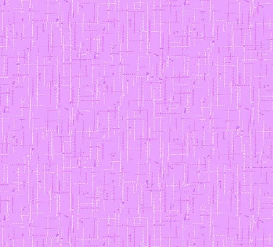 Dream Weaver 10227-P2 Lavender Fields