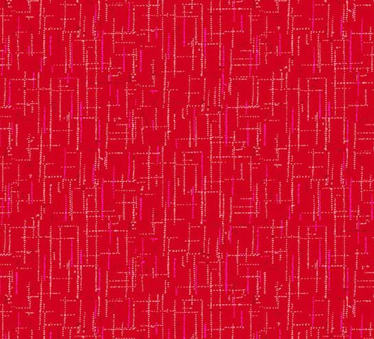 Dream Weaver 10227-R1 Ruby